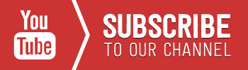 Subscribe to GCCC on YouTube